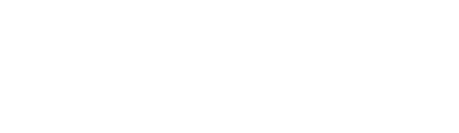 五三二问答